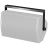 Кронштейн Turbosound NUQ102-SB Turbosound NUQ102-SB