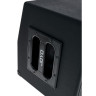 Басовый кабинет Joyo B110 Bass Cabinet 4 Ohms Joyo B110 Bass Cabinet 4 Ohms