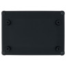 Басовый кабинет Joyo B110 Bass Cabinet 4 Ohms Joyo B110 Bass Cabinet 4 Ohms