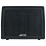 Басовый кабинет Joyo B110 Bass Cabinet 4 Ohms Joyo B110 Bass Cabinet 4 Ohms