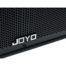 Басовый кабинет Joyo B110 Bass Cabinet 4 Ohms Joyo B110 Bass Cabinet 4 Ohms