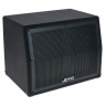 Басовый кабинет Joyo B110 Bass Cabinet 4 Ohms Joyo B110 Bass Cabinet 4 Ohms