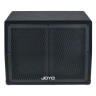 Басовый кабинет Joyo B110 Bass Cabinet 4 Ohms Joyo B110 Bass Cabinet 4 Ohms