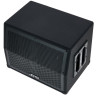 Басовый кабинет Joyo B110 Bass Cabinet 4 Ohms Joyo B110 Bass Cabinet 4 Ohms