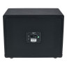 Басовый кабинет Joyo B110 Bass Cabinet 4 Ohms Joyo B110 Bass Cabinet 4 Ohms