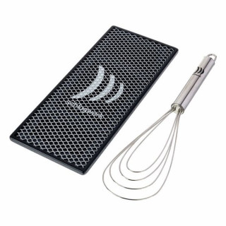 Доска для рисования Schlagwerk SB250 / Скребок Schlagwerk SB250 Scratchboard / Scratcher