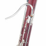 Фагот Schreiber WS5031-2N-0 Basson