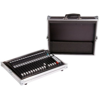 Волны ПОДХОДЯТ Набор №610289 Waves FIT Bundle №610289