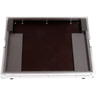 Волны ПОДХОДЯТ Набор №610289 Waves FIT Bundle №610289