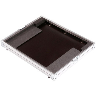 Волны ПОДХОДЯТ Набор №610289 Waves FIT Bundle №610289