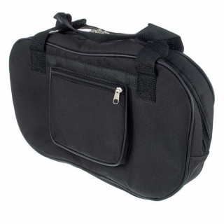 Лира-арфа Томанна, 10 струн Thomann Lyre Harp 10 Strings