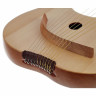 Лира-арфа Томанна, 10 струн Thomann Lyre Harp 10 Strings