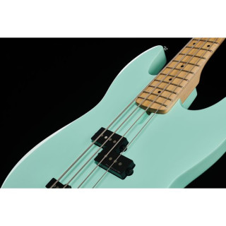 Marcus Miller U5 MT MN Short 2023 Marcus Miller U5 MT MN Short 2023