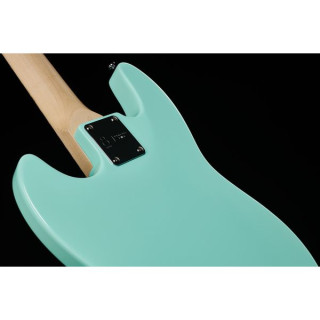 Marcus Miller U5 MT MN Short 2023 Marcus Miller U5 MT MN Short 2023