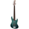 Sadowsky MetroExpress 21-Фретт 5 MO SG Sadowsky MetroExpress 21-Fret 5 MO SG