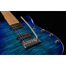Музыкант Петруччи JP15 Flame CP Music Man Petrucci JP15 Flame CP