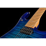 Музыкант Петруччи JP15 Flame CP Music Man Petrucci JP15 Flame CP