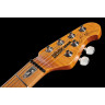Музыкант Петруччи JP15 Flame CP Music Man Petrucci JP15 Flame CP