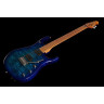 Музыкант Петруччи JP15 Flame CP Music Man Petrucci JP15 Flame CP