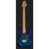 Музыкант Петруччи JP15 Flame CP Music Man Petrucci JP15 Flame CP