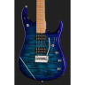 Музыкант Петруччи JP15 Flame CP Music Man Petrucci JP15 Flame CP