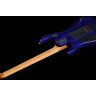 Музыкант Петруччи JP15 Flame CP Music Man Petrucci JP15 Flame CP