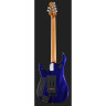 Музыкант Петруччи JP15 Flame CP Music Man Petrucci JP15 Flame CP