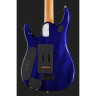 Музыкант Петруччи JP15 Flame CP Music Man Petrucci JP15 Flame CP