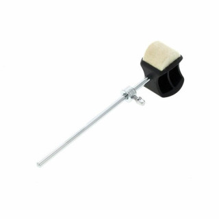 Колотушка для бас-барабана DW SM101Air DW SM101Air Bass Drum Beater