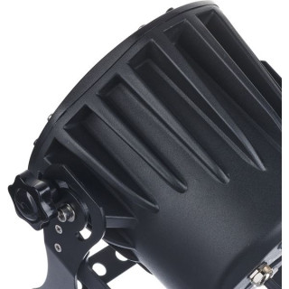 Открытая сцена Stairville Par 12x3W WLA Stairville Outdoor Stage Par 12x3W WLA