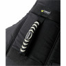 Чехол для контрбаса Soundwear 3234 Performer 3/4 Bass Bag Soundwear 3234 Performer 3/4 Bass Bag