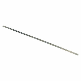 Шарнир для фортепиано Adam Hall 2605 Adam Hall 2605 Piano Hinge