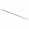 Шарнир для фортепиано Adam Hall 2605 Adam Hall 2605 Piano Hinge