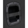 DAS Audio Action-525 DAS Audio Action-525