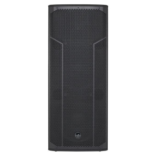 DAS Audio Action-525 DAS Audio Action-525