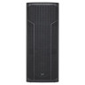 DAS Audio Action-525 DAS Audio Action-525
