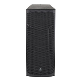 DAS Audio Action-525 DAS Audio Action-525