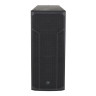 DAS Audio Action-525 DAS Audio Action-525