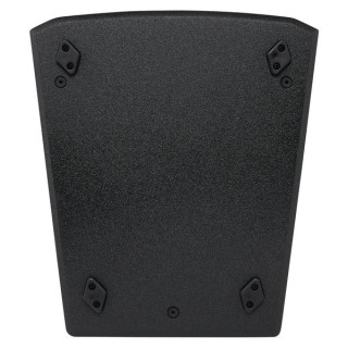 DAS Audio Action-525 DAS Audio Action-525