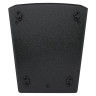 DAS Audio Action-525 DAS Audio Action-525