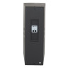 DAS Audio Action-525 DAS Audio Action-525