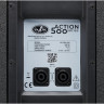 DAS Audio Action-525 DAS Audio Action-525