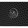 DAS Audio Action-525 DAS Audio Action-525