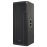 DAS Audio Action-525 DAS Audio Action-525