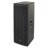 DAS Audio Action-525 DAS Audio Action-525