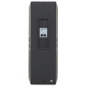 DAS Audio Action-525 DAS Audio Action-525