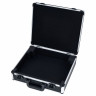 Thomann Case Rodecaster Pro Thomann Case Rodecaster Pro