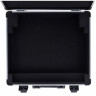 Thomann Case Rodecaster Pro Thomann Case Rodecaster Pro