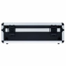Thomann Case Rodecaster Pro Thomann Case Rodecaster Pro