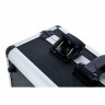 Thomann Case Rodecaster Pro Thomann Case Rodecaster Pro